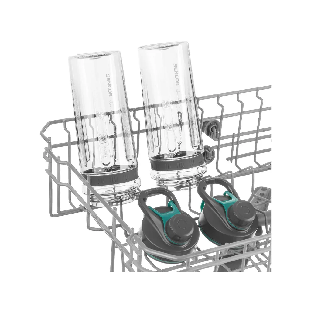 اسموتی ساز سنکور مدل SBL 7171GR