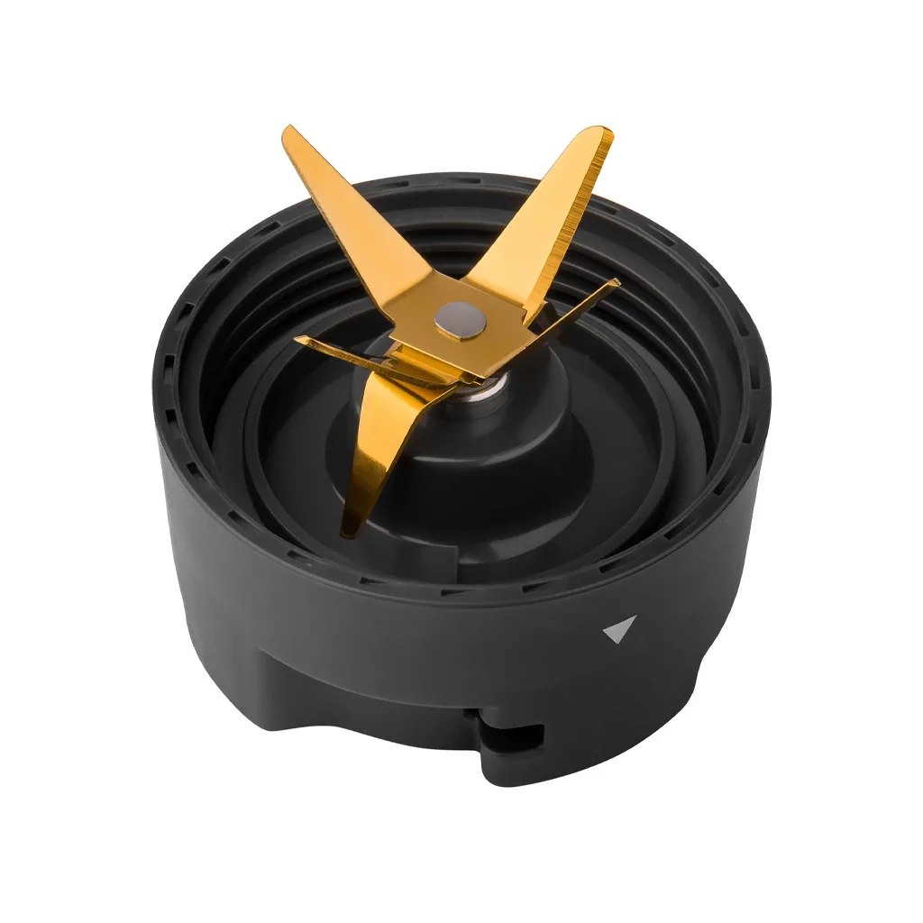 اسموتی ساز سنکور مدل SBL 7171GR