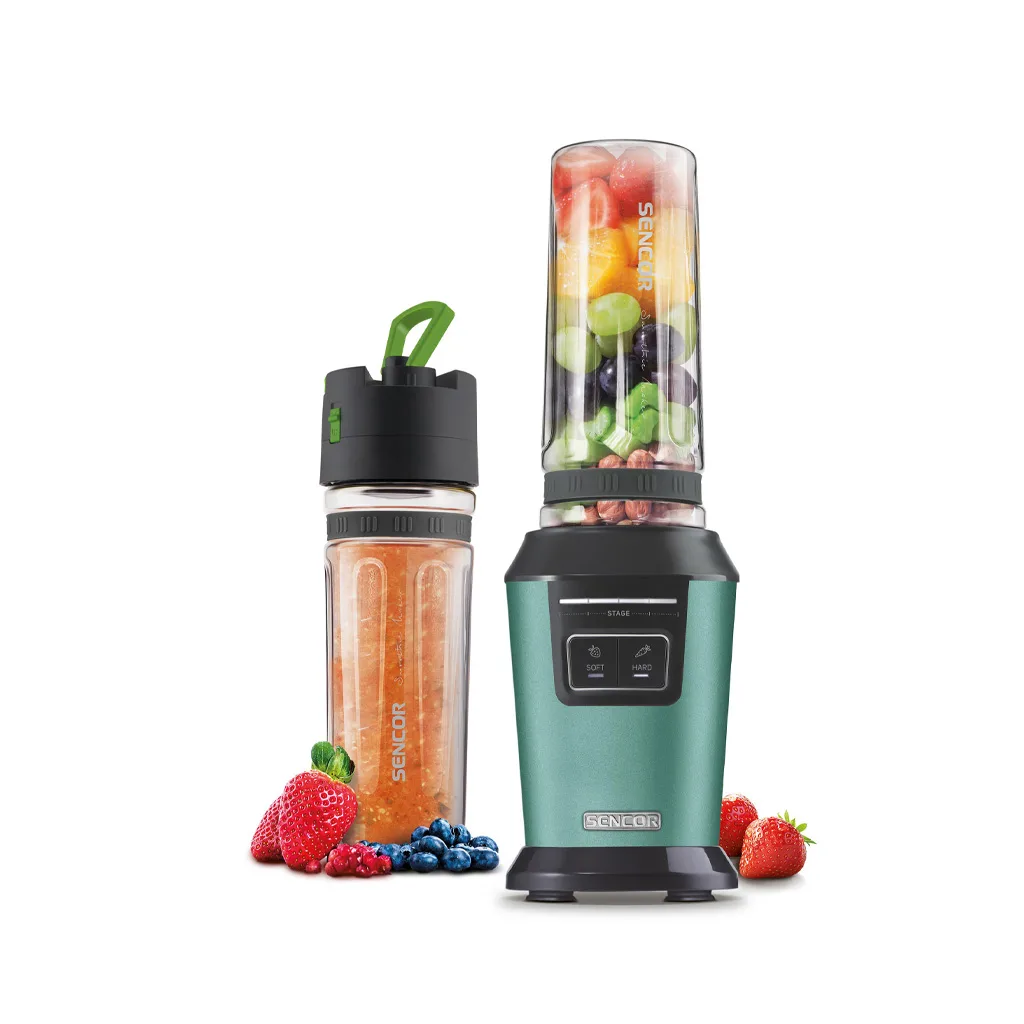 اسموتی ساز سنکور مدل SBL 7171GR