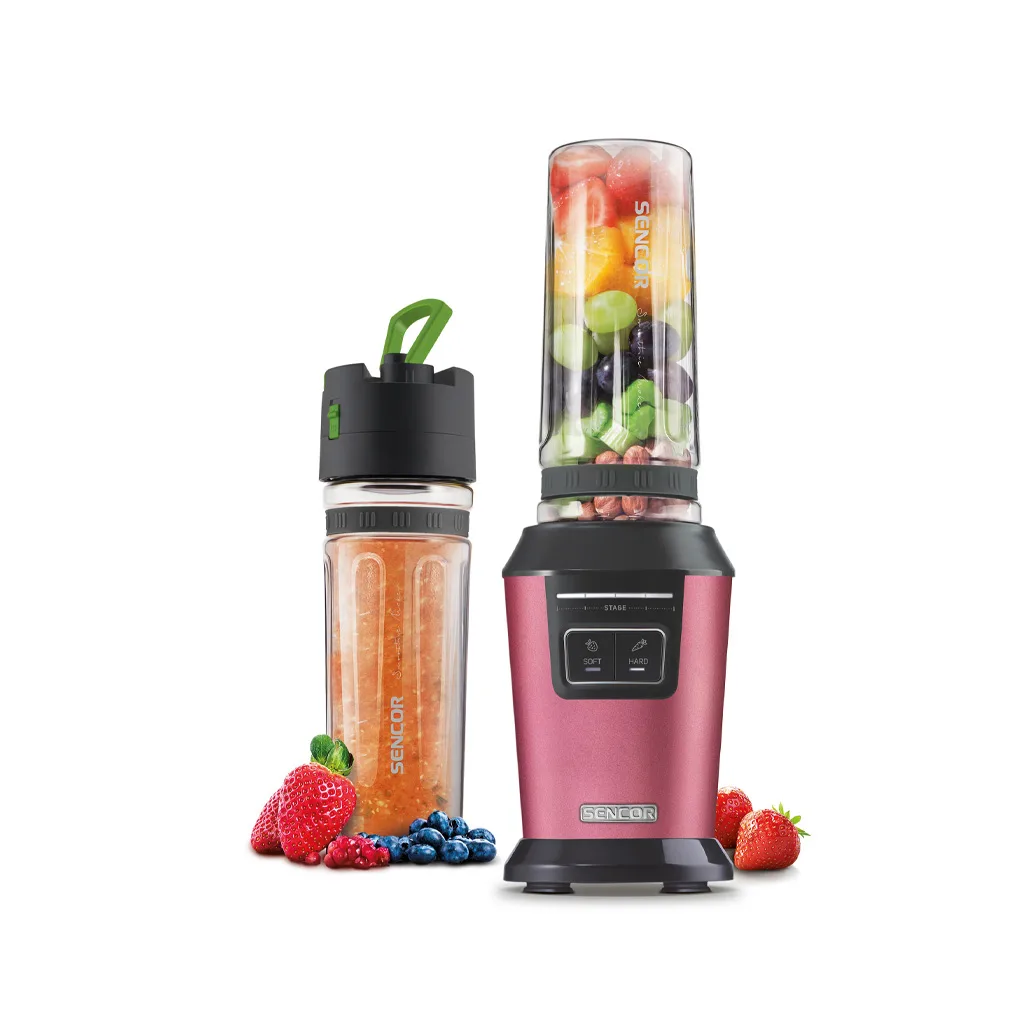 اسموتی ساز سنکور مدل SBL 7171GR