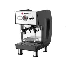 اسپرسو ساز مباشی مدل ME-ECM2065