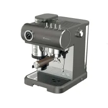 اسپرسو ساز مباشی مدل ME-ECM2071 