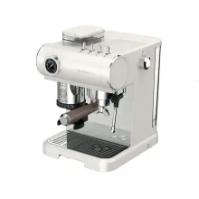 اسپرسو ساز مباشی مدل ME-ECM2071 