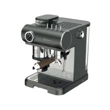 اسپرسو ساز مباشی مدل ME-ECM2071 