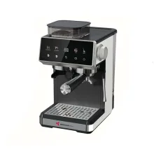 اسپرسو ساز مباشی مدل ME-ECM2072