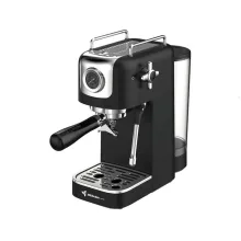 اسپرسو ساز مباشی مدل ME-ECM2109