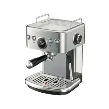 اسپرسو ساز مباشی مدل ME-ECM2116