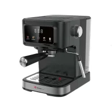 اسپرسو ساز مباشی مدل ME-ECM2118