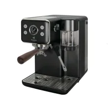 اسپرسو ساز مباشی مدل ME-ECM2506