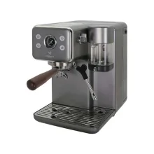 اسپرسو ساز مباشی مدل ME-ECM2506