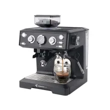 اسپرسو ساز نیمه صنعتی مباشی مدل ME-ECM2064