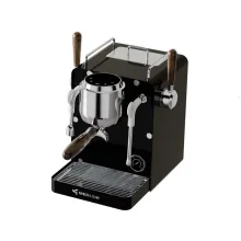 اسپرسو ساز نیمه صنعتی مباشی مدل ME-ECM2067
