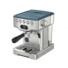 اسپرسو ساز نیمه صنعتی مباشی مدل ME-ECM2115