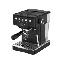 اسپرسو ساز نیمه صنعتی مباشی مدل ME-ECM2115