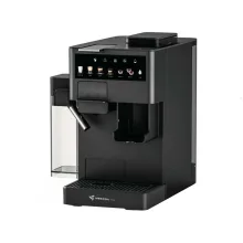 اسپرسو و نسپرسوساز مباشی مدل ME-CEM403