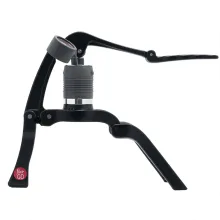 اسپرسوساز دستی فلیر گو