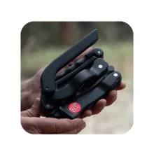 اسپرسوساز دستی فلیر گو