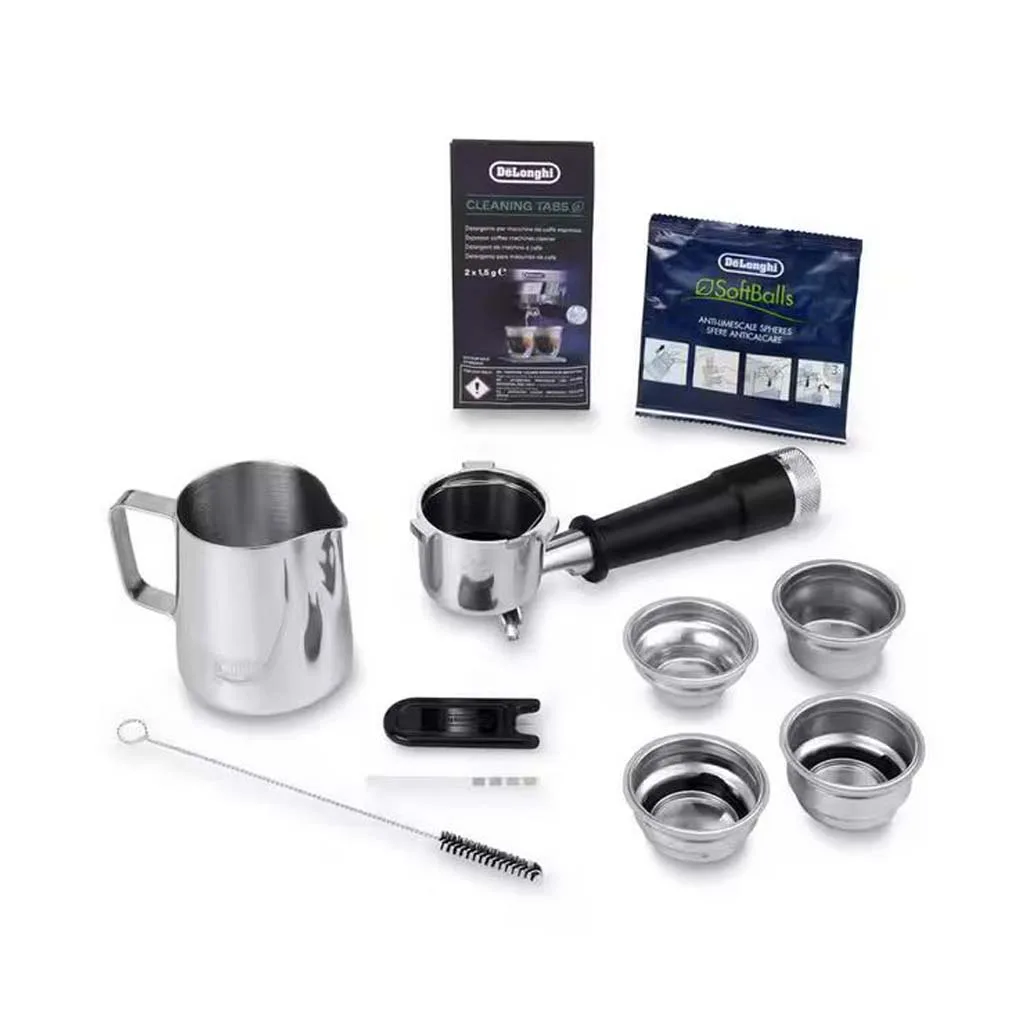 اسپرسوساز دلونگی مدل EC9555