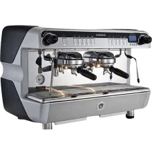 اسپرسوساز دو گروپ کاسادیو مدل Nettuno