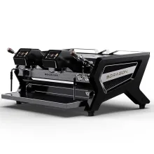 اسپرسوساز صنعتی وندوجی مدل Sdragon Sat