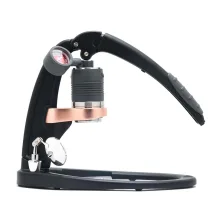 اسپرسوساز فلیر مدل پرو 3