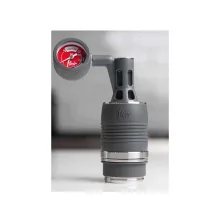 اسپرسوساز فلیر مدل پرو 3