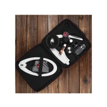 اسپرسوساز فلیر مدل پرو 3