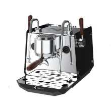 اسپرسوساز مباشی مدل ME-ECM2068