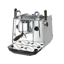 اسپرسوساز مباشی مدل ME-ECM2068