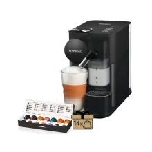 اسپرسو ساز نسپرسو لاتیسیما دلونگی مدل وان