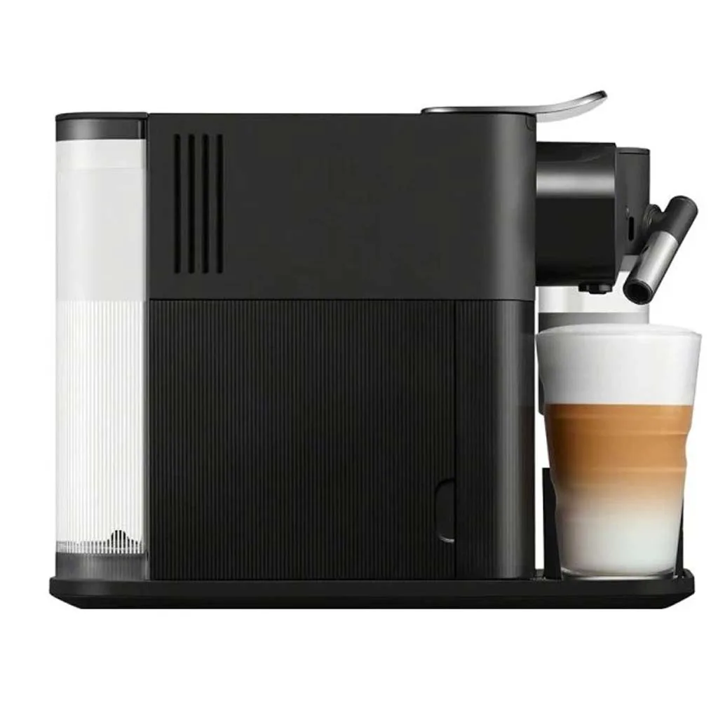 اسپرسوساز نسپرسو لاتیسیما دلونگی مدل One EN510.W.1