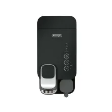 اسپرسوساز نسپرسو لاتیسیما دلونگی مدل One EN510.W.1