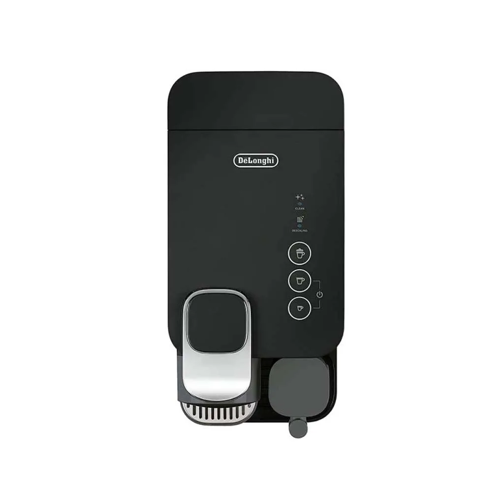 اسپرسوساز نسپرسو لاتیسیما دلونگی مدل One EN510.W.1