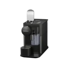 اسپرسوساز نسپرسو لاتیسیما دلونگی مدل One EN510.W.1