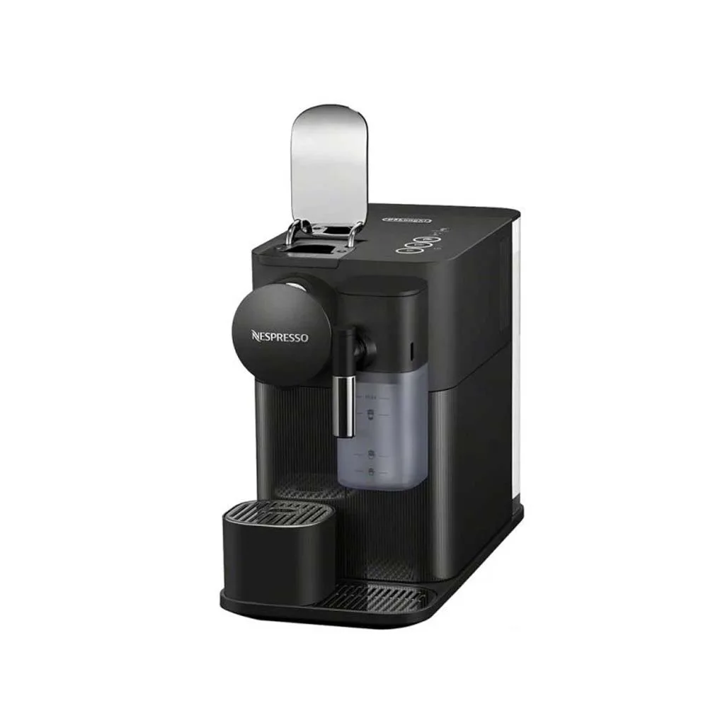 اسپرسوساز نسپرسو لاتیسیما دلونگی مدل One EN510.W.1