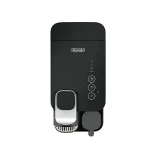 اسپرسوساز نسپرسو لاتیسیما دلونگی مدل One EN510.W.1