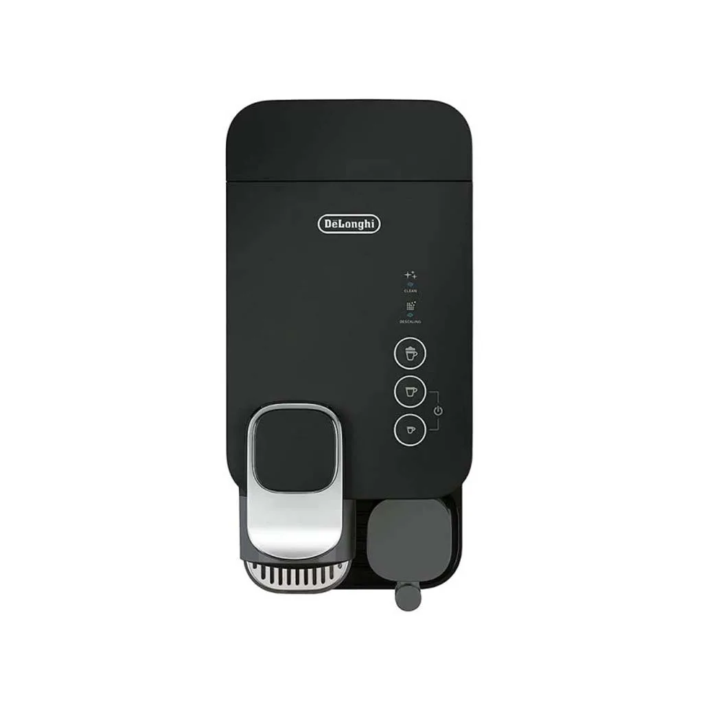 اسپرسوساز نسپرسو لاتیسیما دلونگی مدل One EN510.W.1