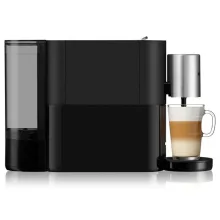 اسپرسوساز نسپرسو کروپس مدل آتلیر