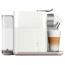 اسپرسوساز نسپرسو گرن لاتیسیما دلونگی