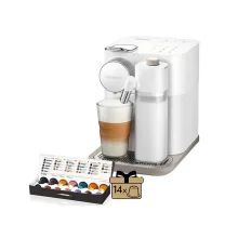 اسپرسوساز نسپرسو گرن لاتیسیما دلونگی