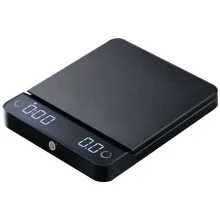 اسکیل قهوه زیرو هیرو مدل E-Smart