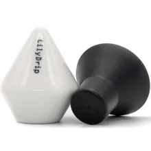 افزونه لیلی دریپ مدل Original