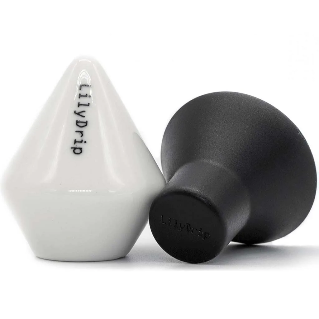 افزونه لیلی دریپ مدل Original