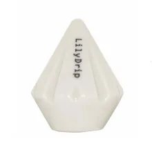 افزونه لیلی دریپ مدل Sakura