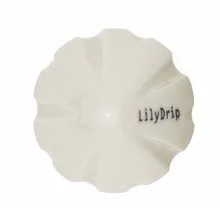 افزونه لیلی دریپ مدل Sakura