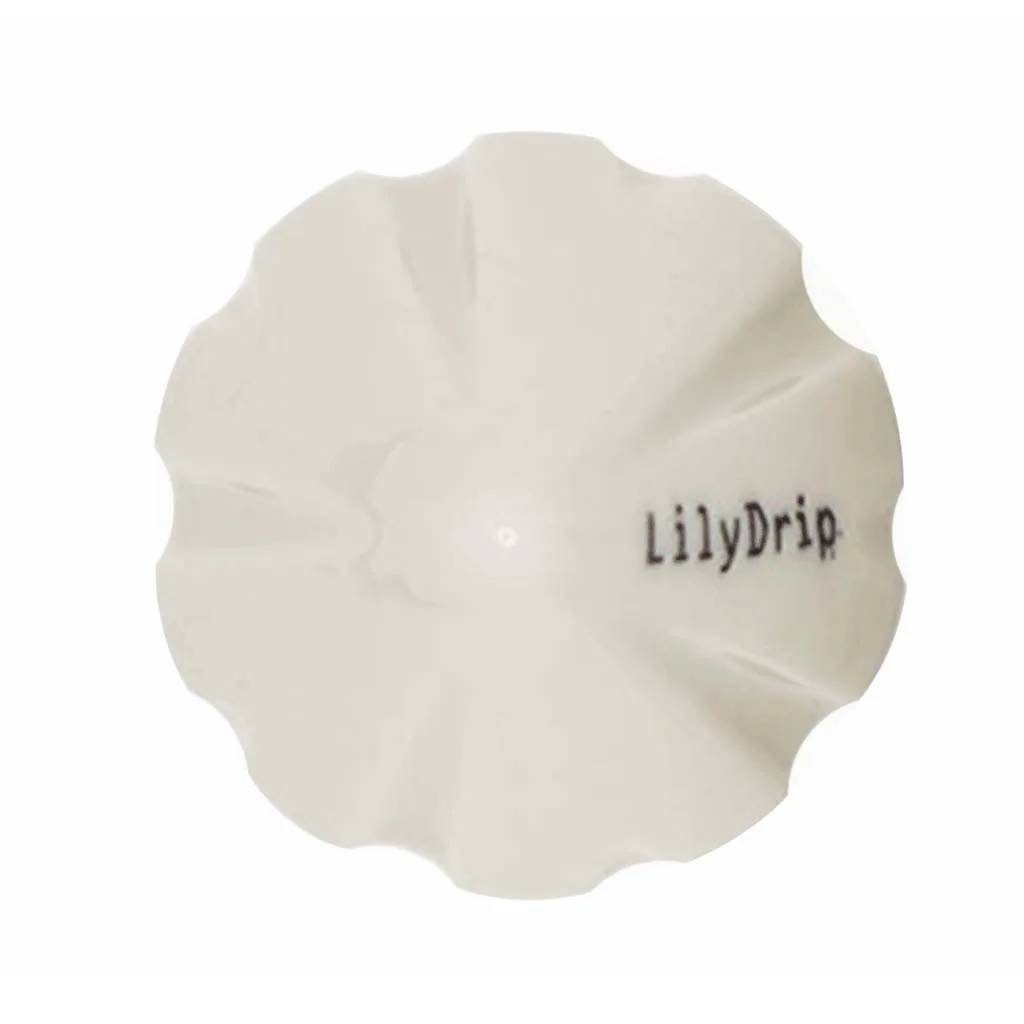 افزونه لیلی دریپ مدل Sakura