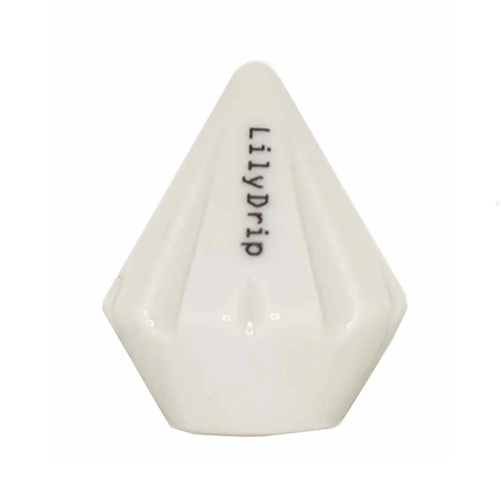 افزونه لیلی دریپ مدل Sakura