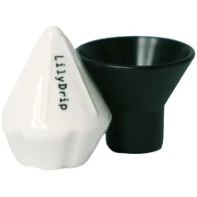 افزونه لیلی دریپ مدل دریپ 66