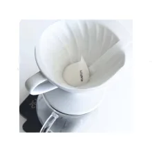 افزونه لیلی دریپ مدل دریپ 66