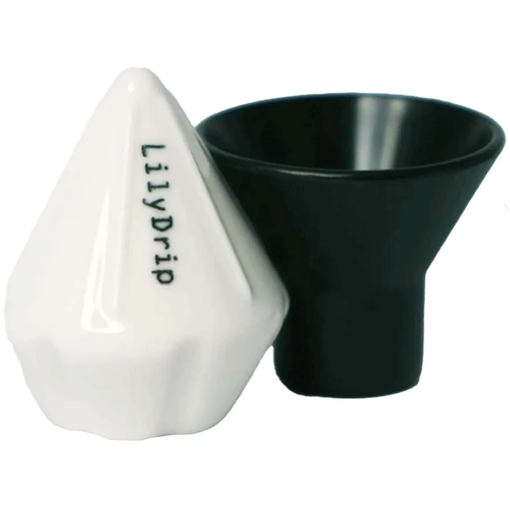 افزونه لیلی دریپ مدل دریپ 66